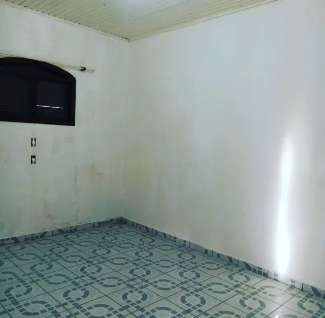 VENDO CASA JAGUARUNA/SC - BAL JANAINA - Foto 5