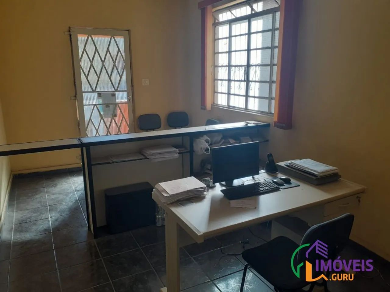 CASA ASSOBRADADA - CENTRO - MG - Foto 4