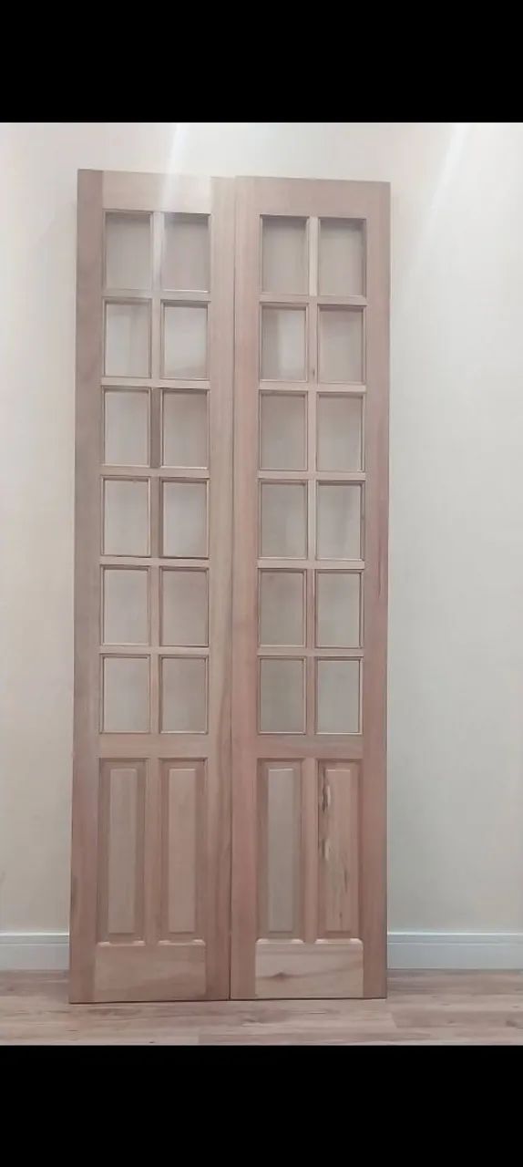 Porta camarão 