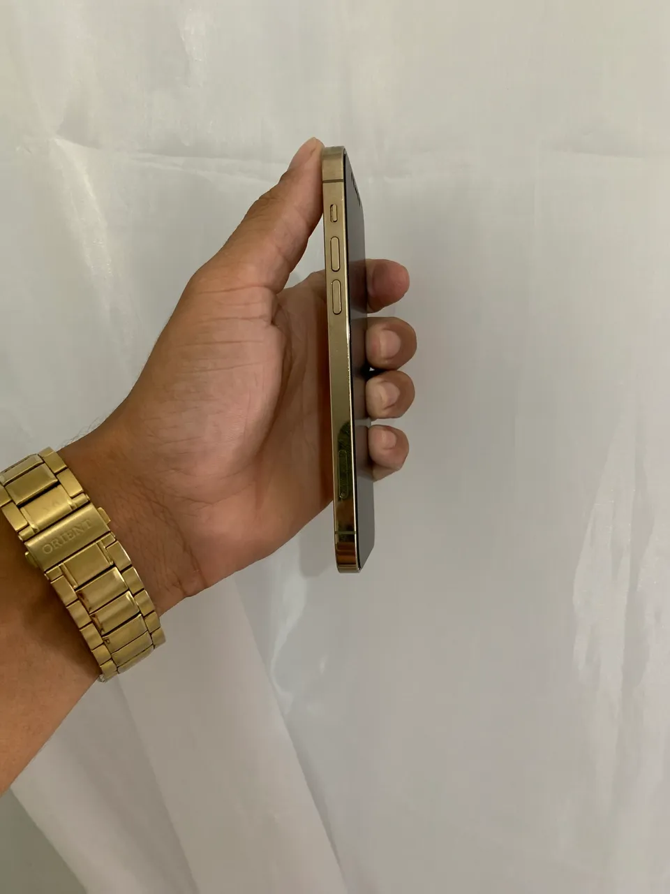 Celulares APPLE IPHONE 12 PRO MAX Usados, seminovos e Novos no Brasil