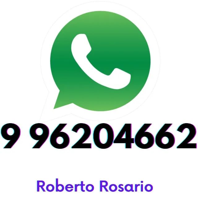 Desenvolvimento de sites/home pages - Foto 2