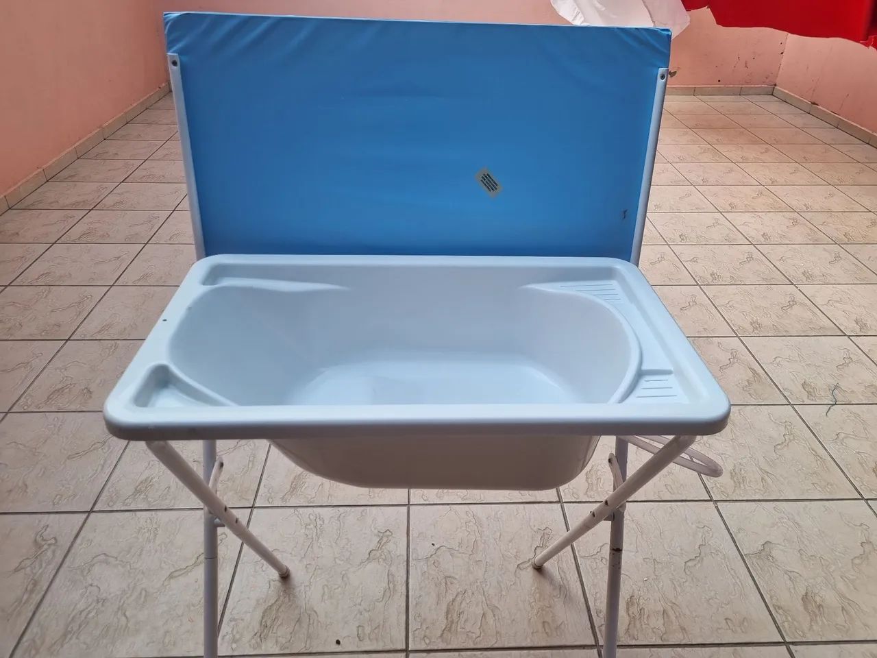Banheira   - Foto 4