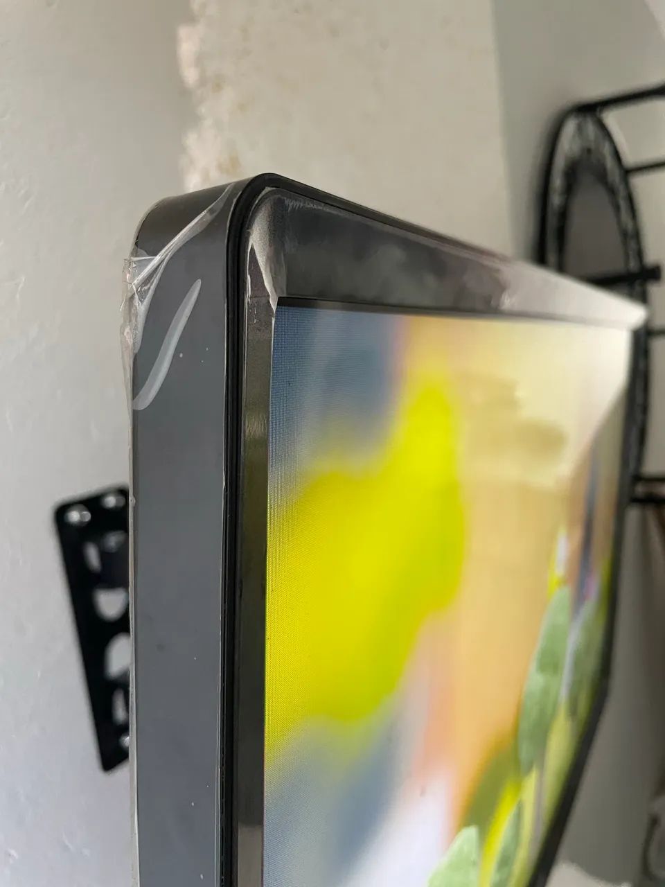 Tv Led Smart LG 32 - Foto 4