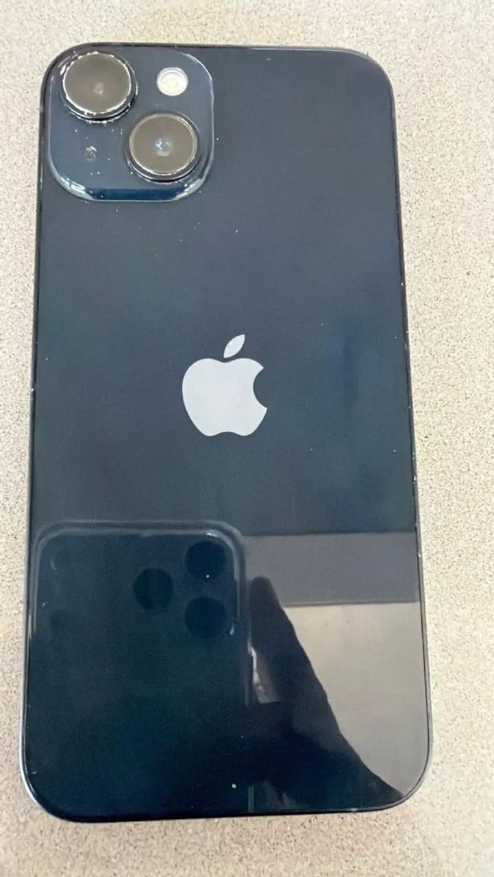 iPhone 14 - Foto 4