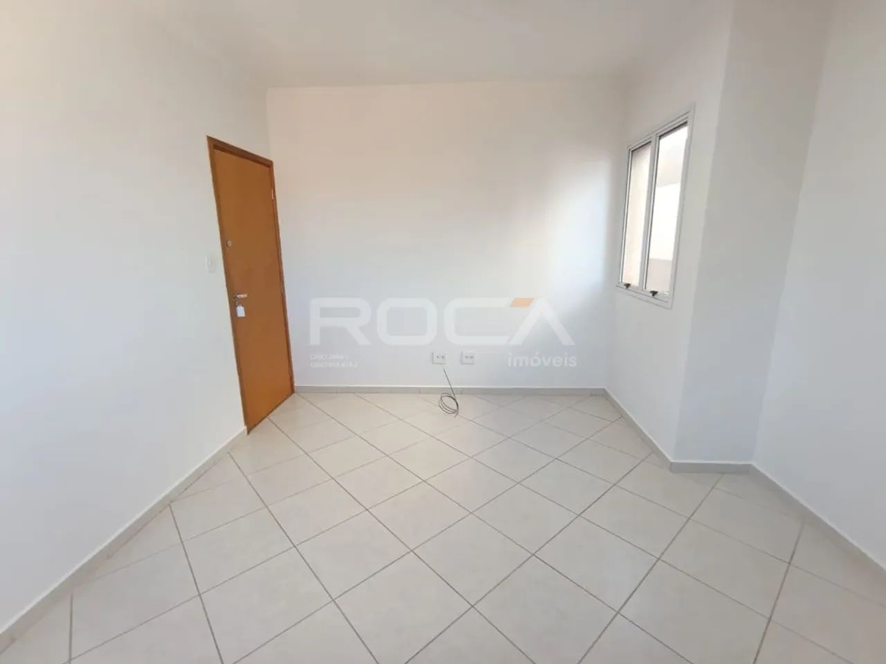 Sala Comercial para Alugar no Bairro Ribeirânia - Foto 5