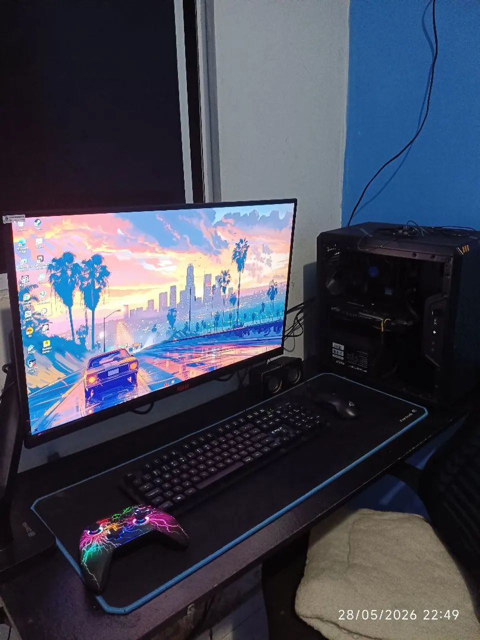 Pc gamer  - Foto 2