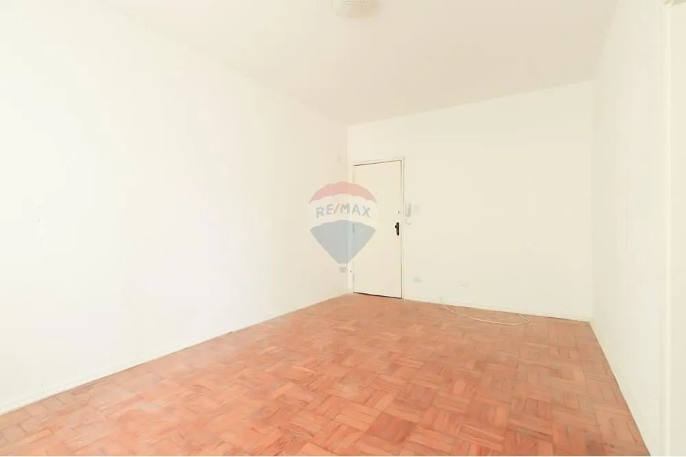BAIXOU O PREÇO! Kitinete 22m² no Edif ício Rais, Higienópolis - Foto 4