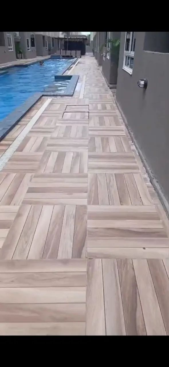 Apartamento para alugar 