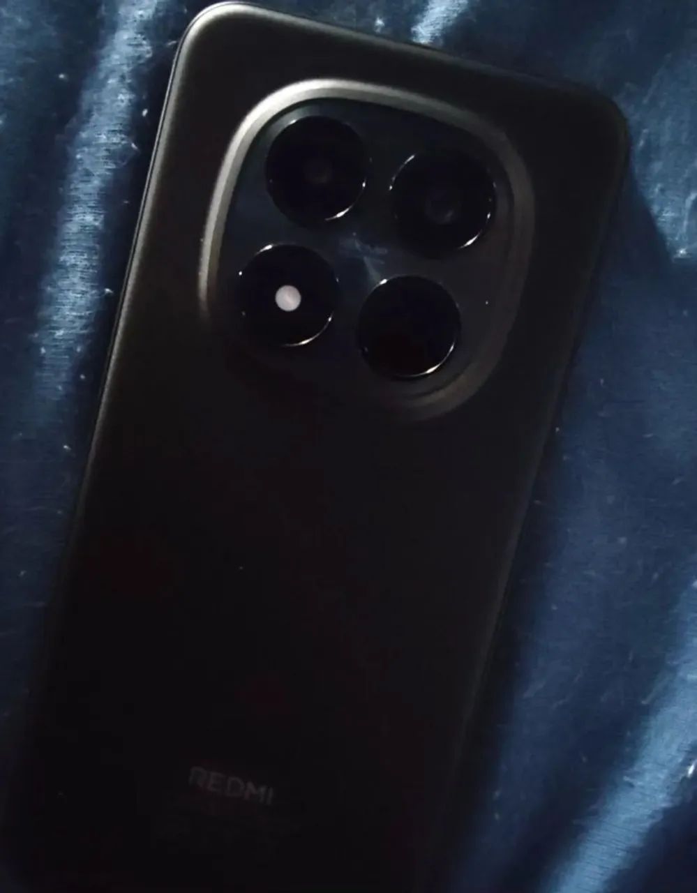Redmi note 15 pro plus 5G - Foto 2