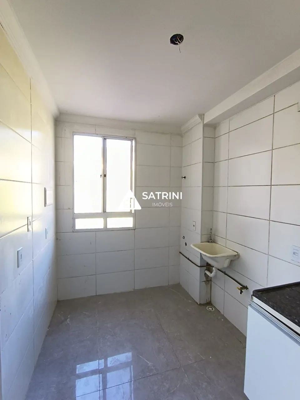 Apartamento 2 Quartos com Elevador e Lazer no Master Tower Sevilha - Sabará/MG - Foto 2