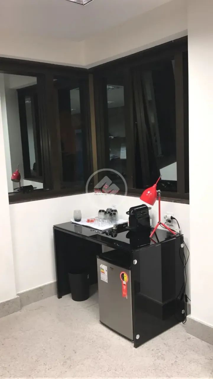 SALA COMERCIAL A VENDA NO BAIRRO GUTIERREZ codigo: 341459 - Foto 2