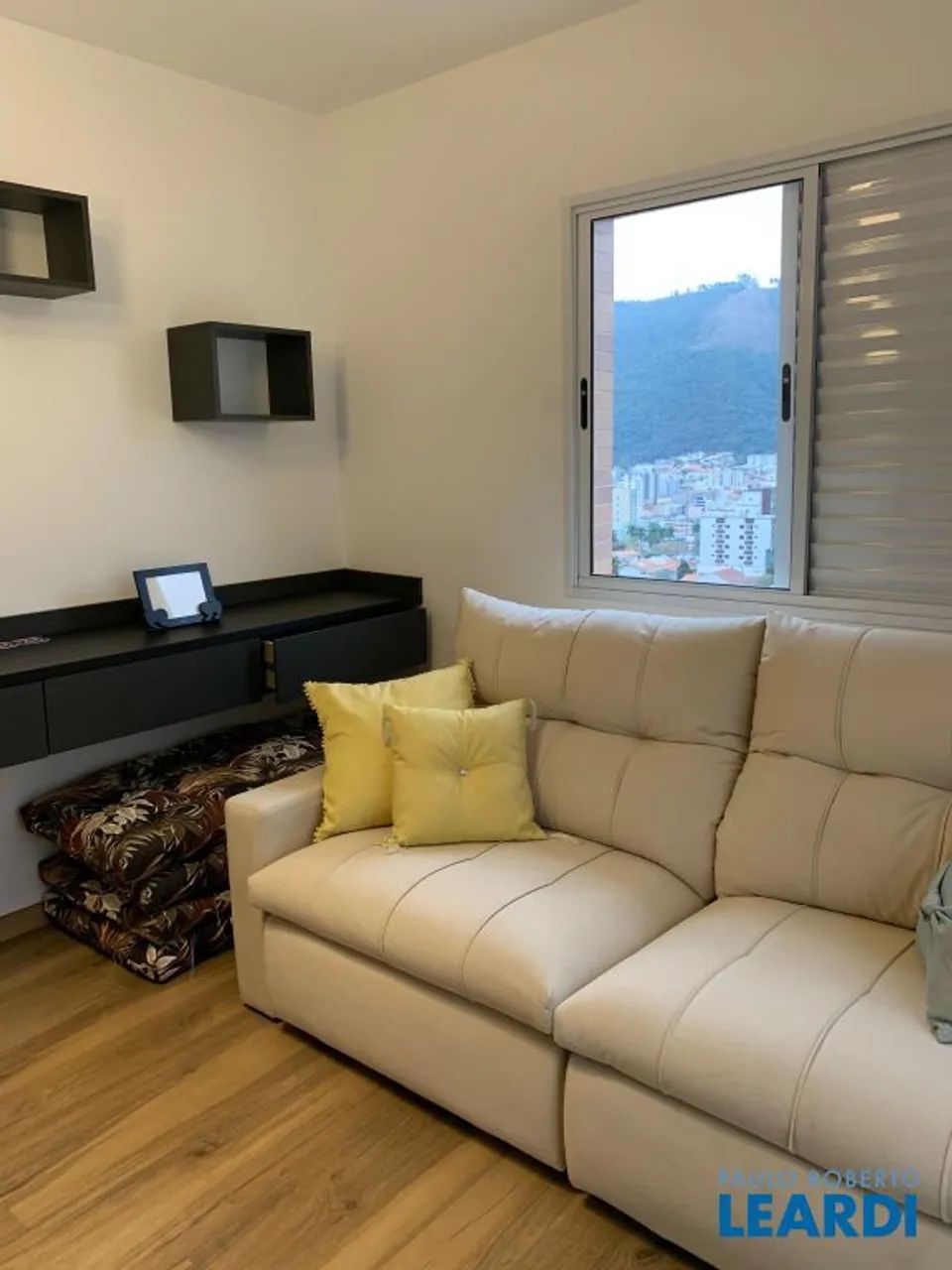 COBERTURA - SÃO BENEDITO - MG - Foto 3