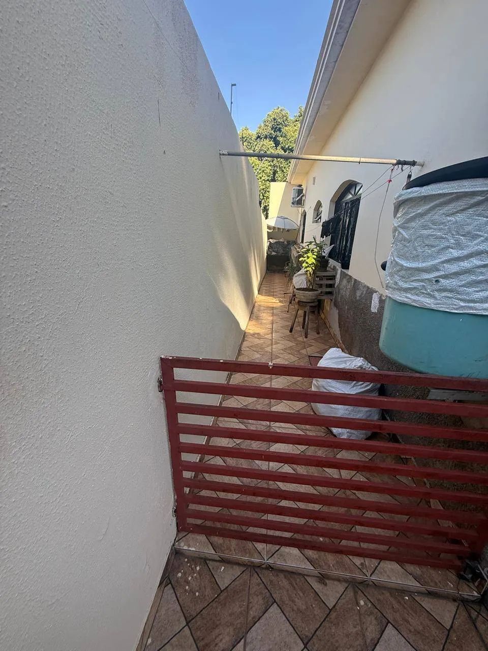Sobrado com 3 quartos no Jardim Paulista - Foto 3