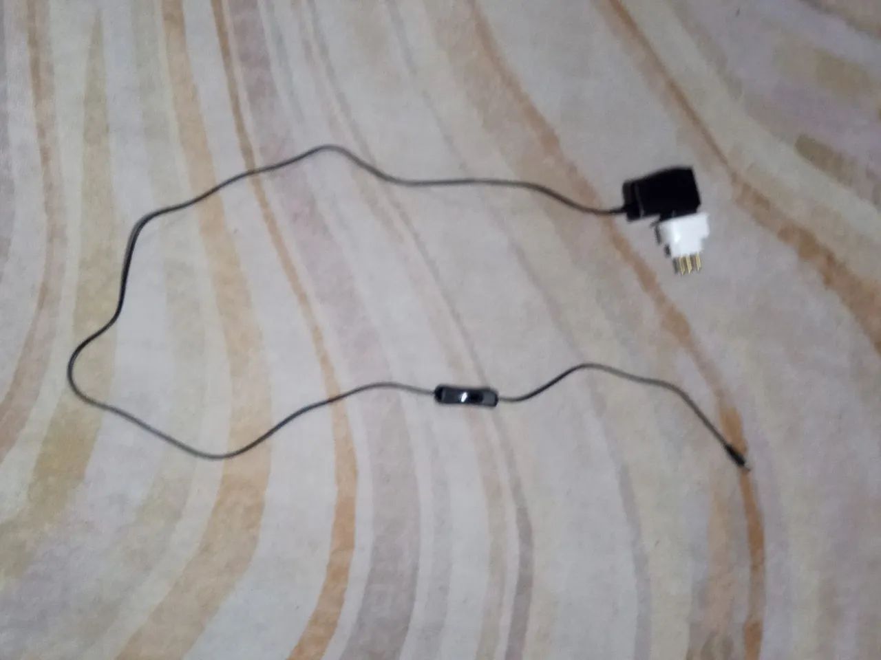 Lightpad usado  - Foto 2