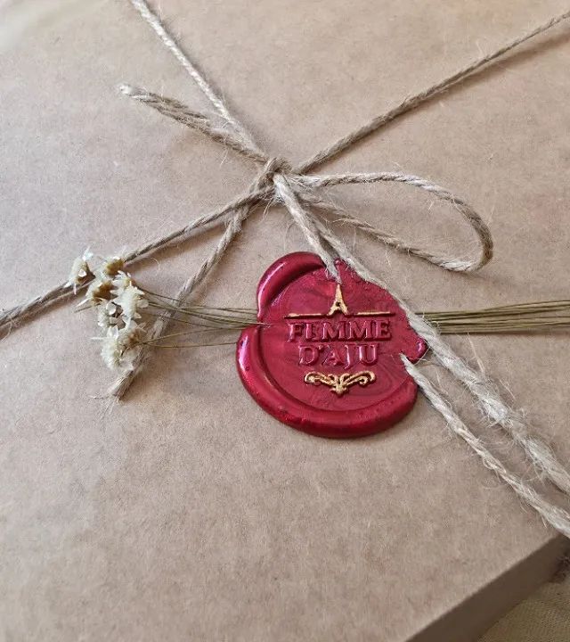 Perfume Brand Dylan Blue 25ml Eau de Parfum - Foto 5