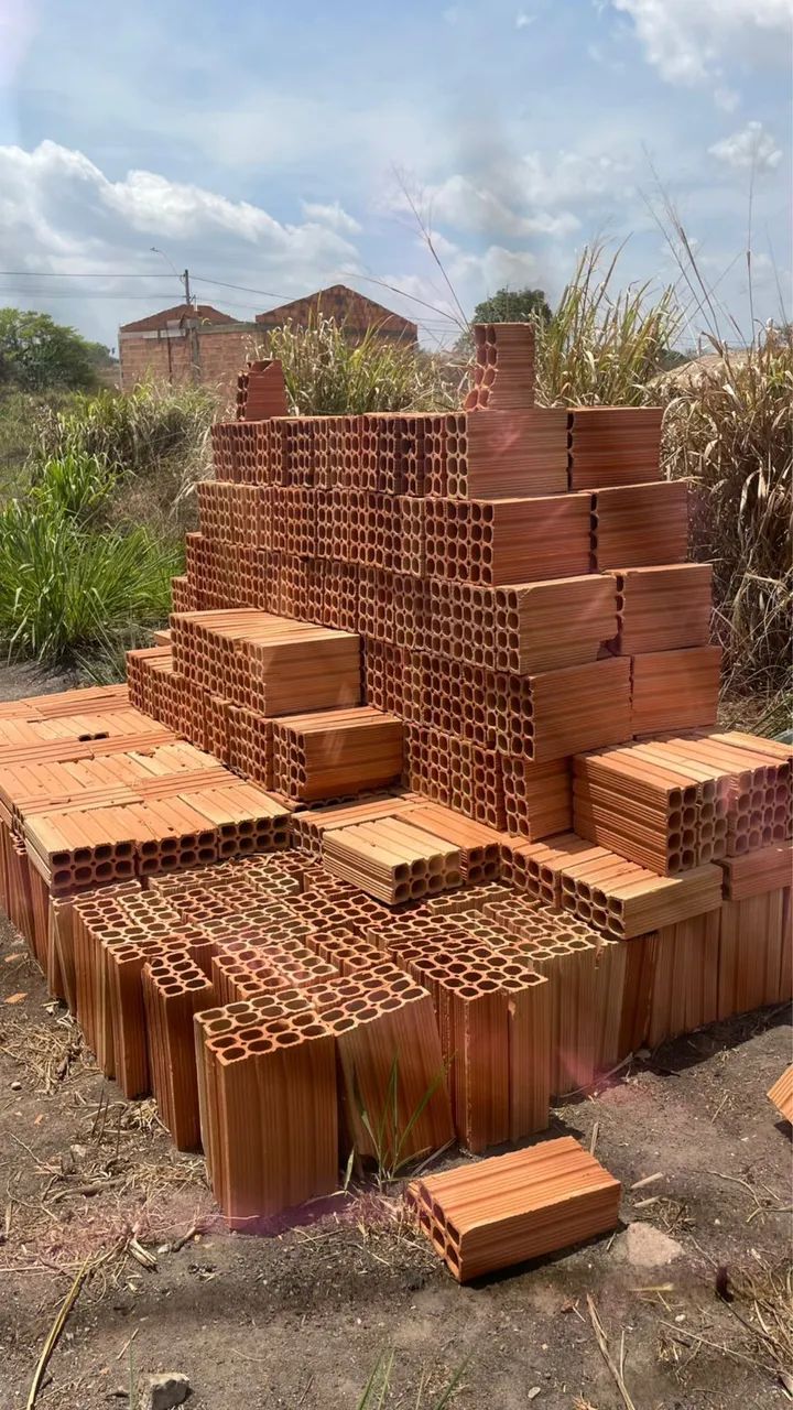Terreno  - Foto 2