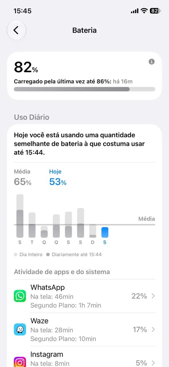 iPhone 12 - Foto 4