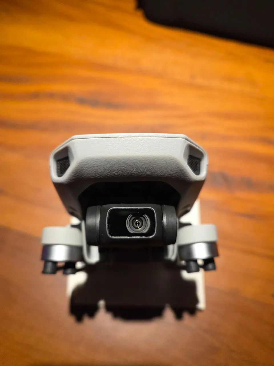 Drone DJI Mini 2 SE  - Foto 5