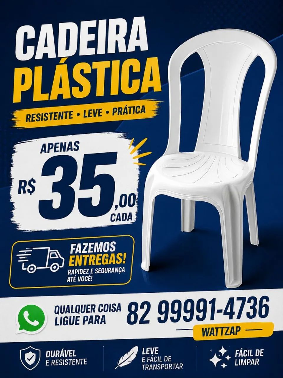 Topplast - Foto 2