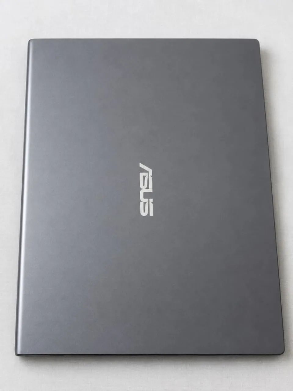 Notebook ASUS - Foto 2