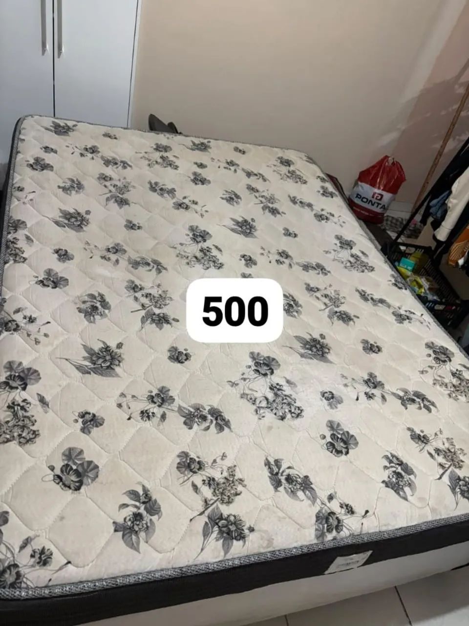 Móveis usados  - Foto 3
