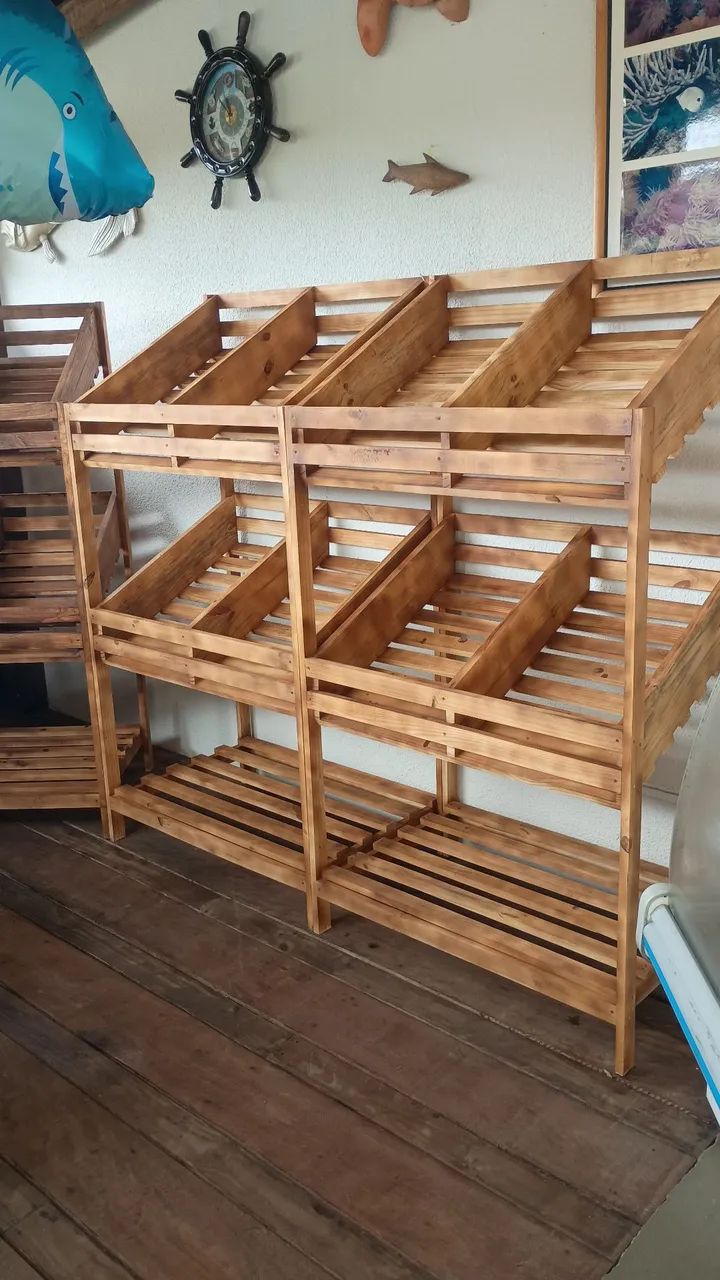 Vendo  - Foto 2