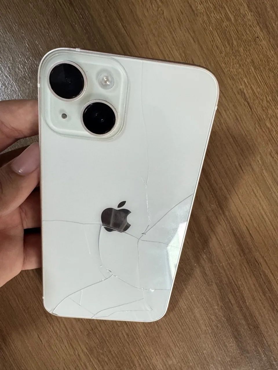 iphone 14 128gb - Foto 3