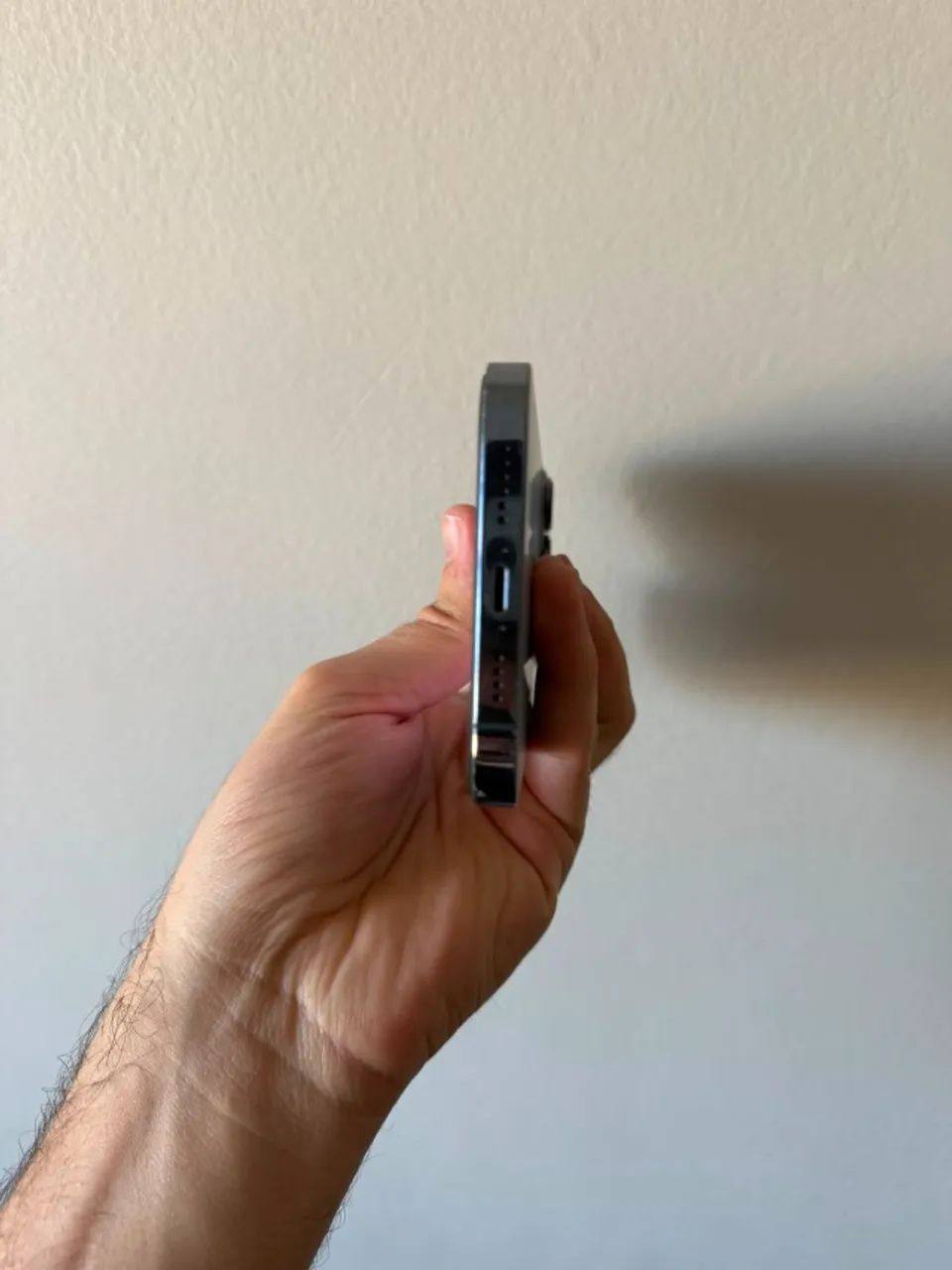 iPhone 13 Pro Max - Divide ate 12x e aceita troca   - Foto 5