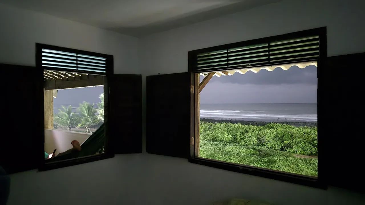 Casa beira mar  - Foto 3