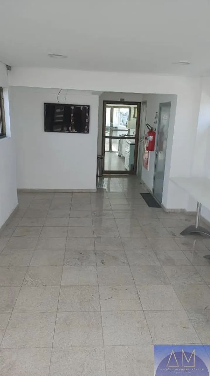 Apartamento à Venda em Espinheiro - Foto 2