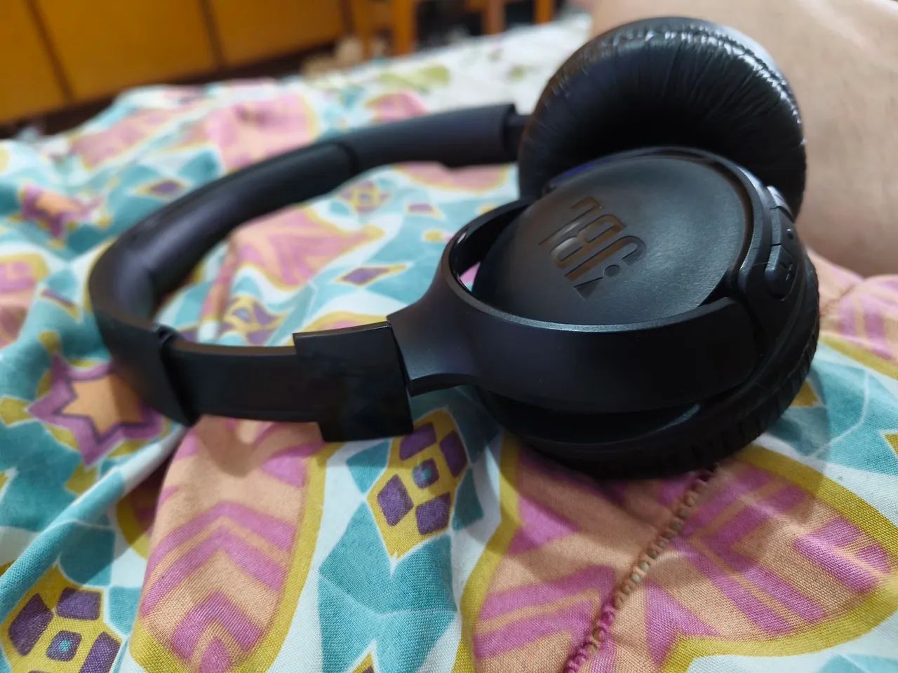 Fone JBL  - Foto 3