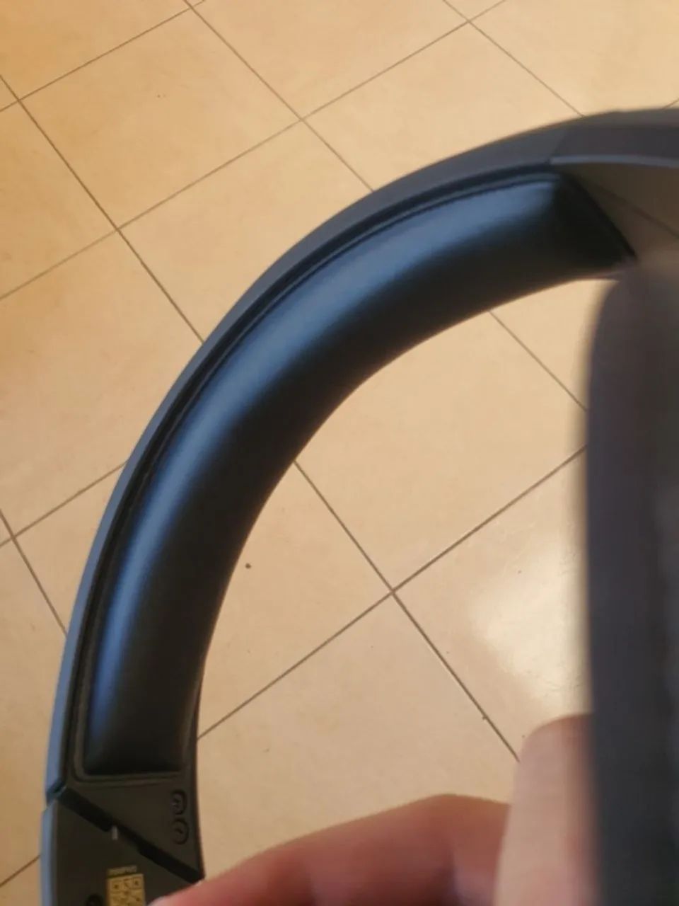 Turtle Beach Stealth 700 Gen 2 Headset - Foto 5