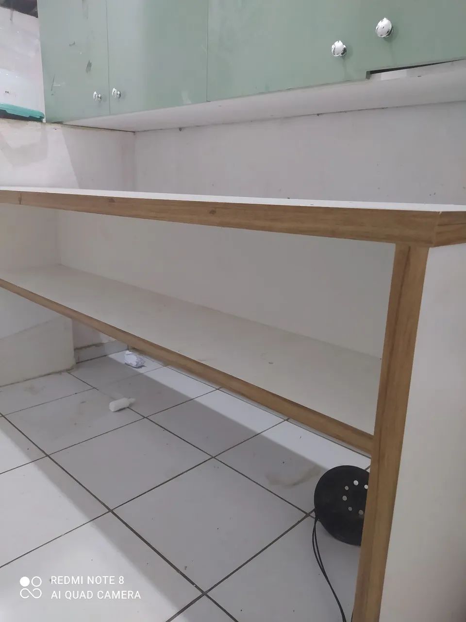Birô de estudo  - Foto 4