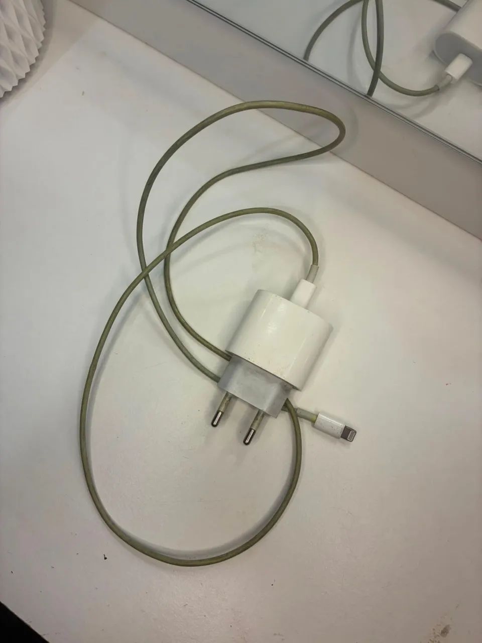 iPhone 12 Pro - Foto 4