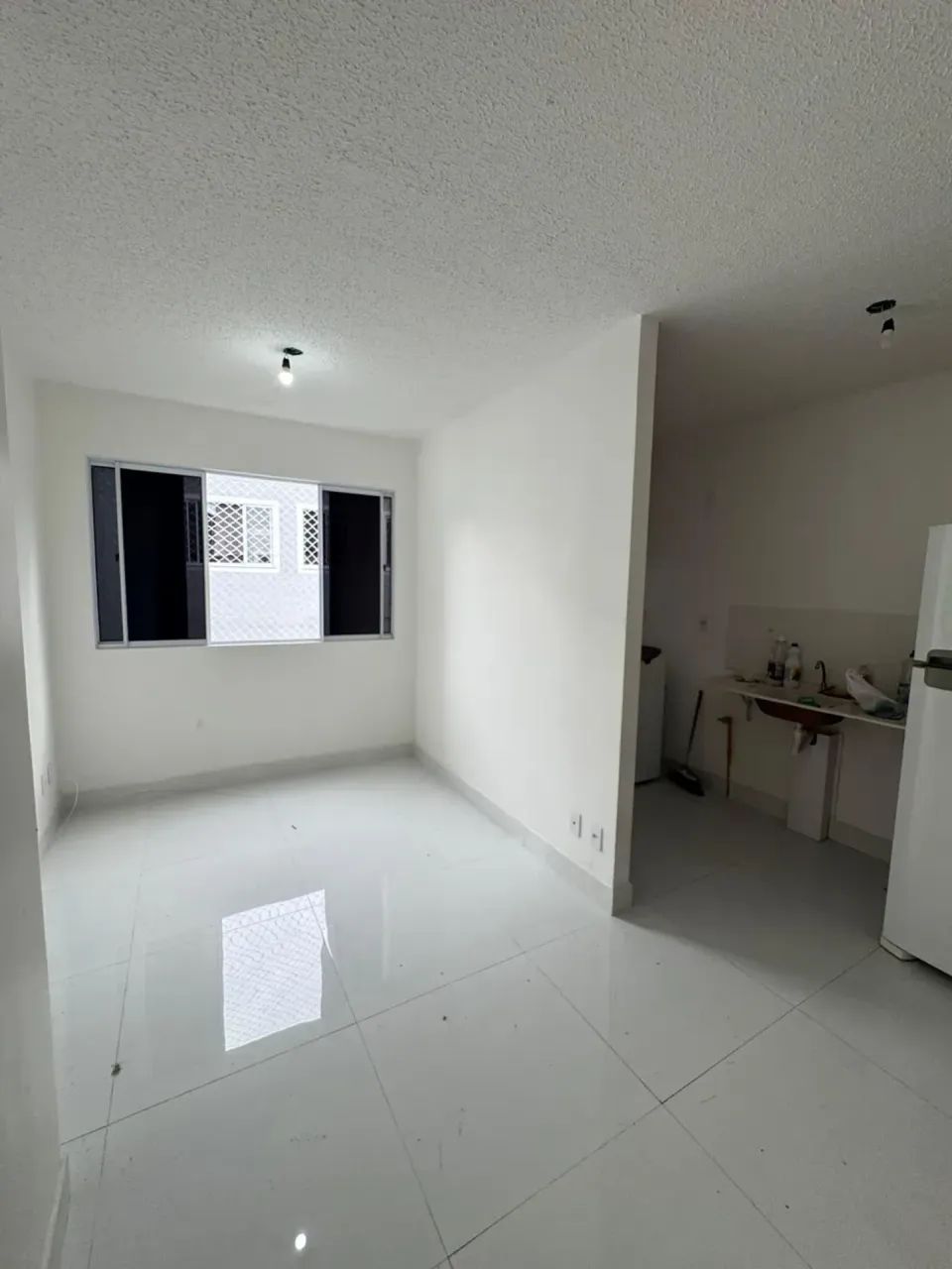 Apartamento Smart Vista do Sol 2 - Foto 2