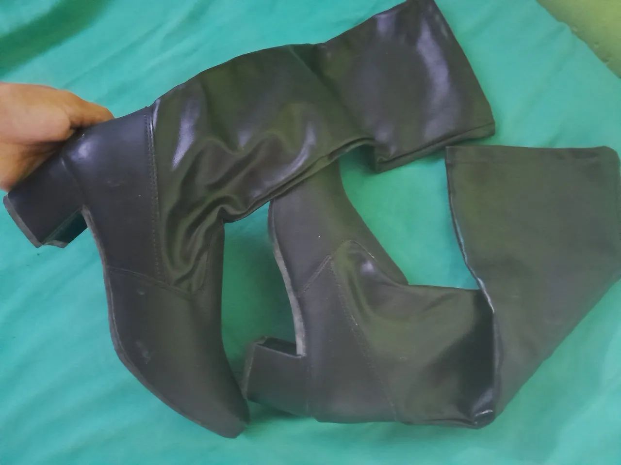 Bota