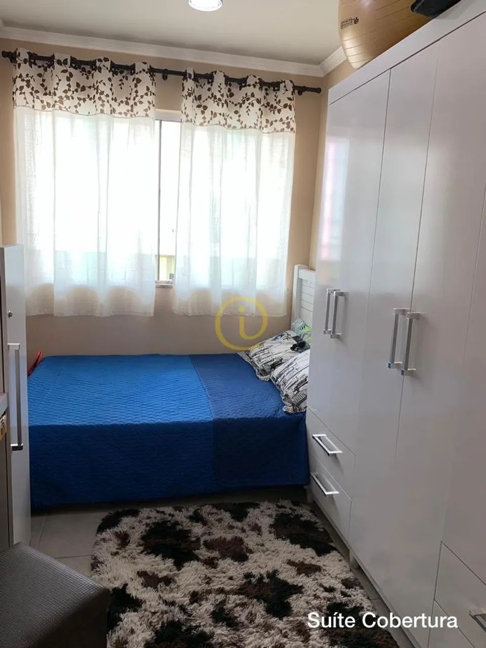 Apartamento para Venda no Castelo, BH - Foto 2
