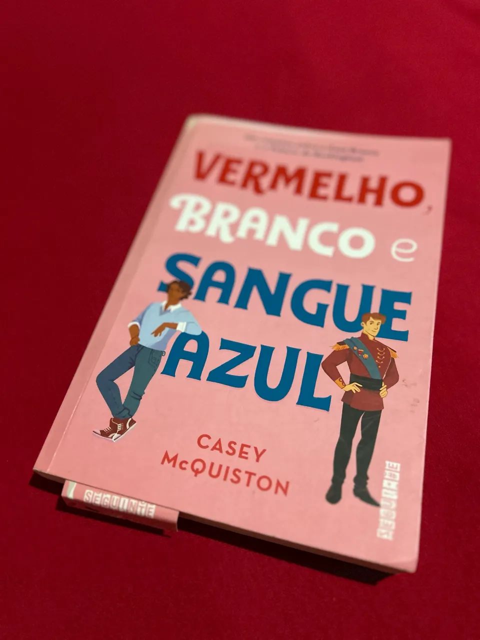 livros diversos  - Foto 4
