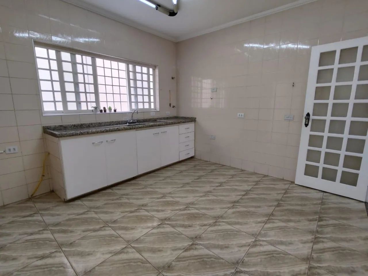 casa - Jardim Chapadão - Campinas - Foto 5