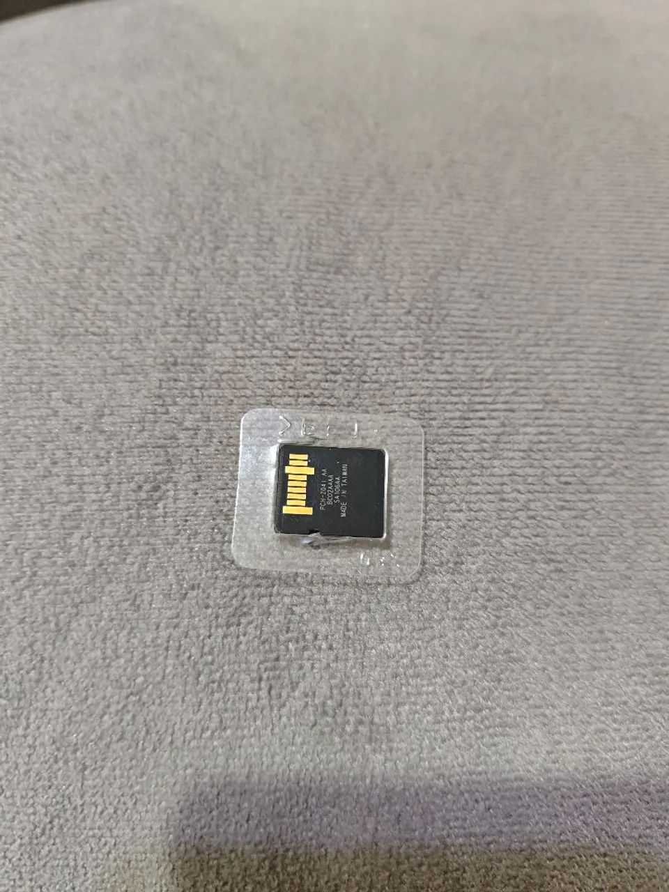 PS Vita - 4gb memory card - Foto 2