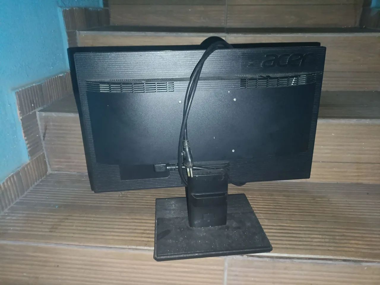 Monitor Acer  - Foto 3