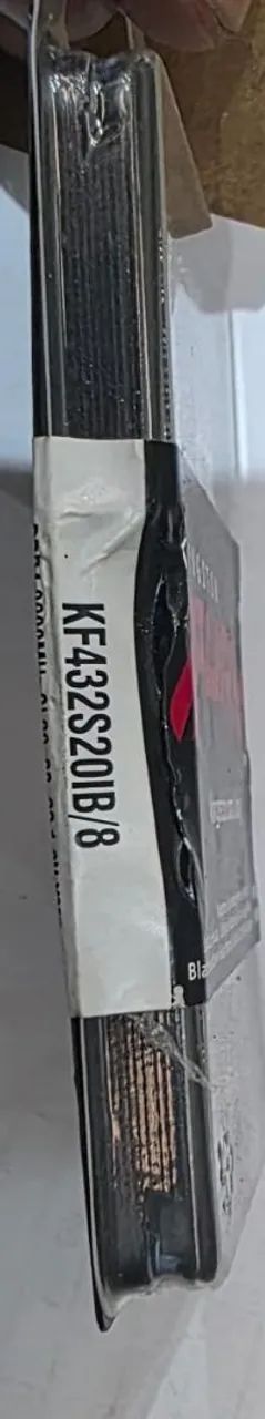 MEMORIA KINGSTON DDR4 - Foto 2