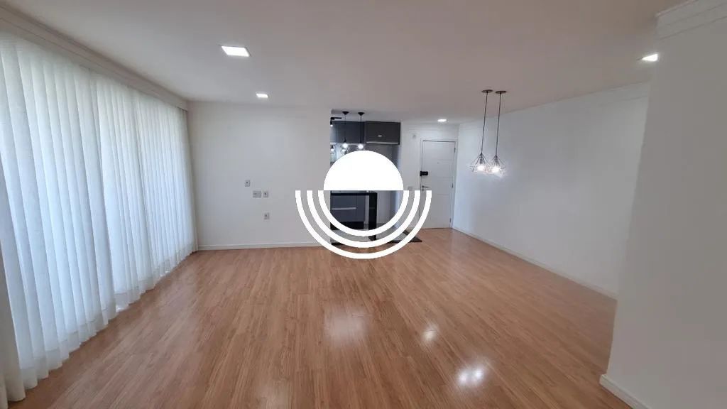 Apartamento para alugar em Campinas, Vila Itapura, com 2 suítes, com 116 m², MODÈLE - Foto 2