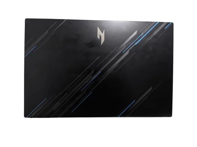 Acer Nitro V15 - RTX 4050 + i5 + 16GB RAM - Foto 2