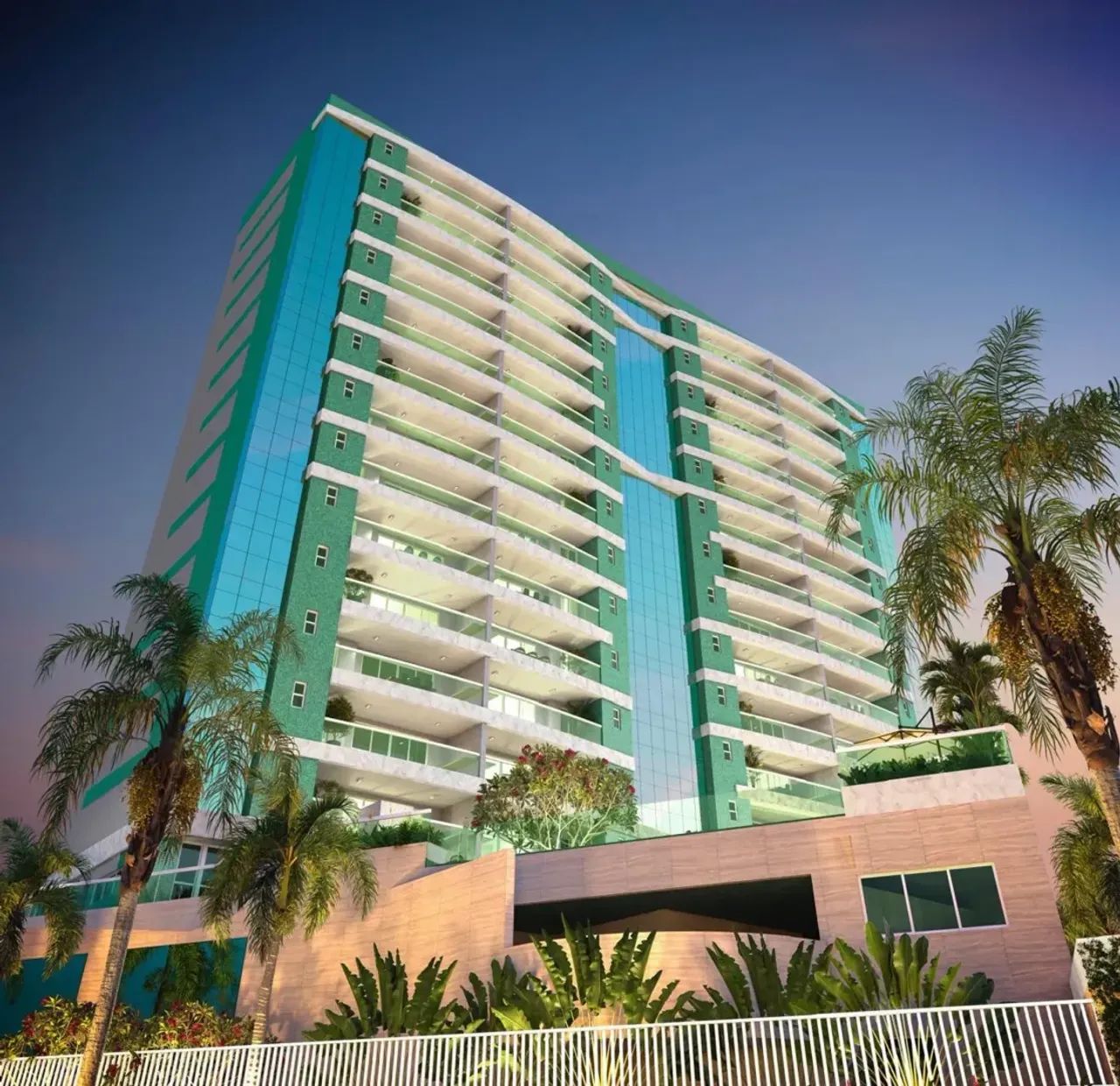 Acqualina Residence-15-1