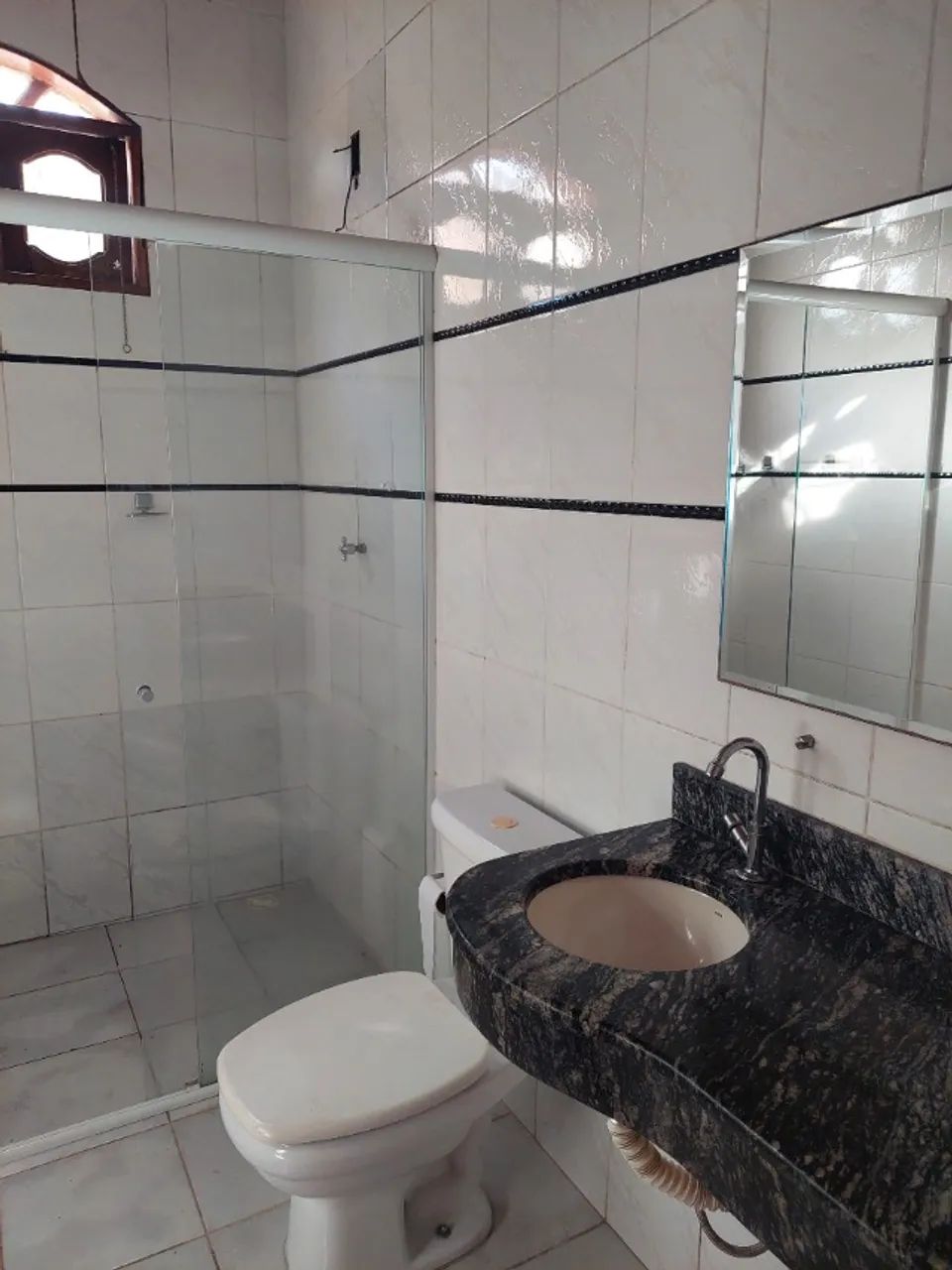 Casa no Jardim Felicidade I - Foto 5