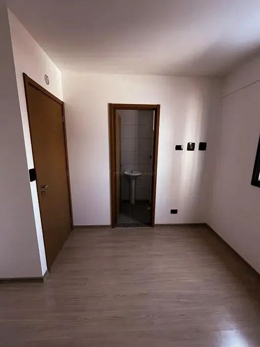  (JK) APARTAMENTO 100% PARCELADO - Foto 3
