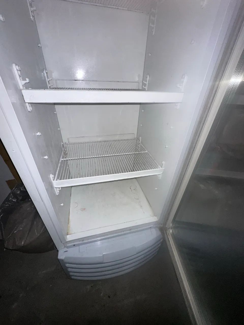 Vendo expositor - Foto 2