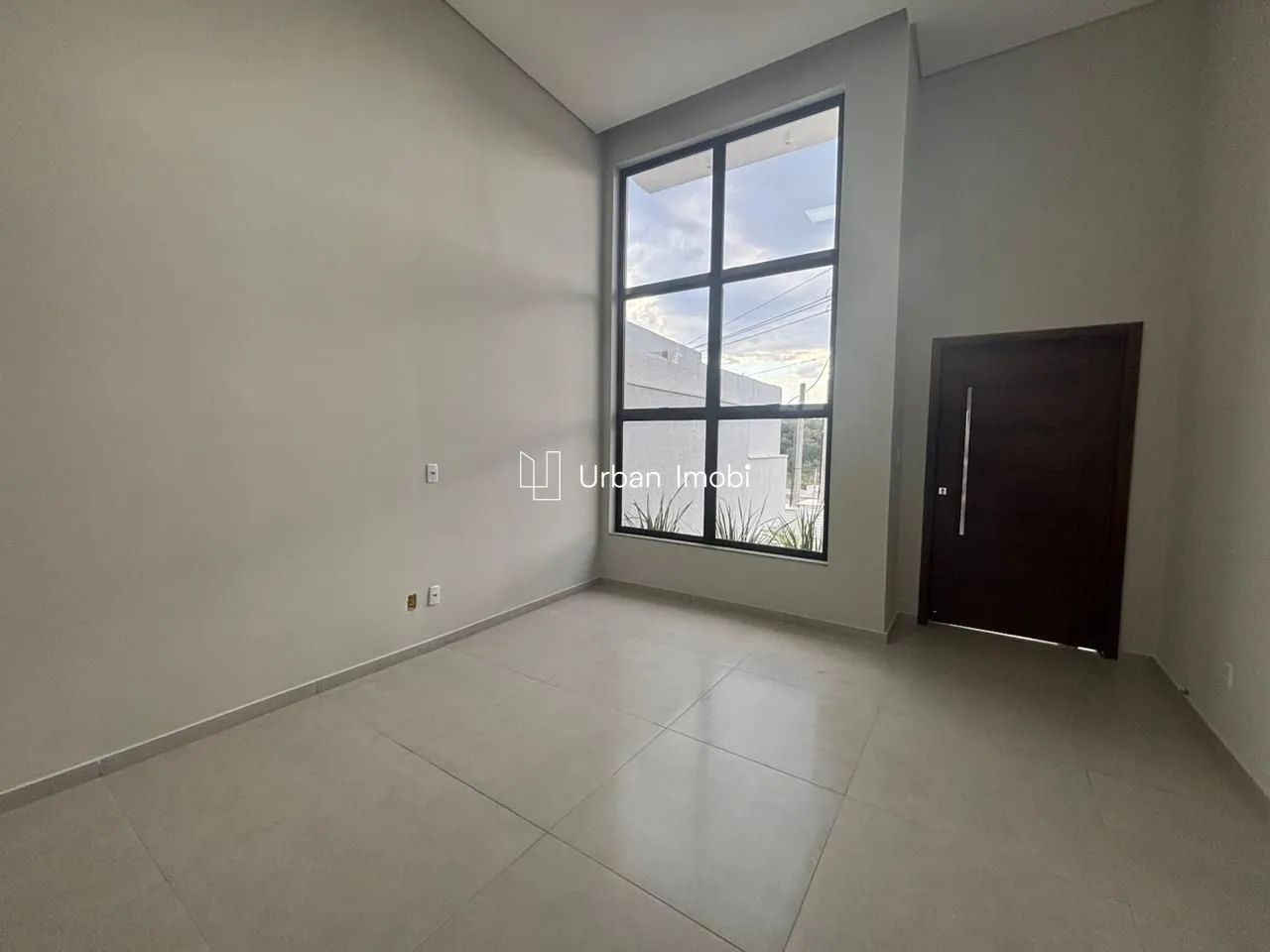 Excelente casa linear no Reserva do Valle - Foto 2