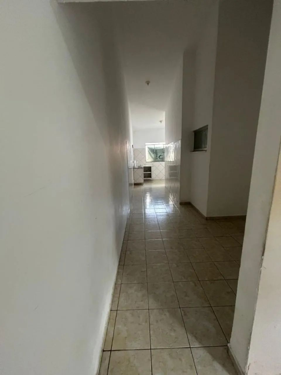 Casa a venda no osman loureiro  - Foto 4